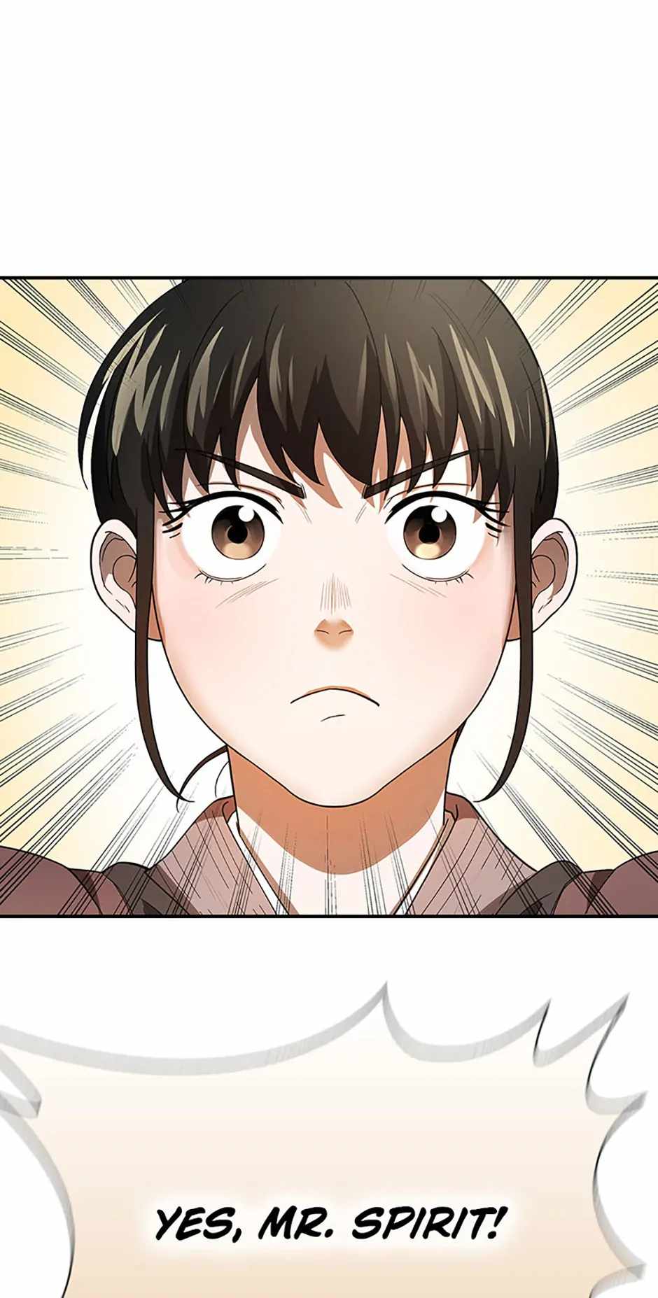 The Demonic Blade Fairy Chapter 3 98